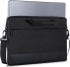 Dell Pro sleeve 15