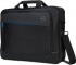 Dell Professional 14" notebook carrying case