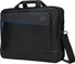 Dell Professional 14" notebook carrying case