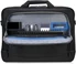 Dell Professional 14" notebook carrying case
