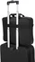 Dell Professional 14" notebook carrying case