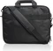 Dell Professional 15.6" notebook carrying case