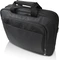 Dell Professional 15.6" notebook carrying case