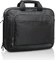 Dell Professional 15.6" notebook carrying case