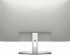 Dell S2421H, 23.8"