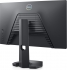 Dell S2421HGF, 23.8"