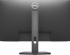 Dell S2421HSX black, 23.8"