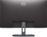 Dell S2421NX, 23.8"