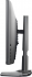Dell S2721DGFA, 27"