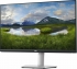 Dell S2721DS, 27"