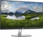 Dell S2721H, 27"