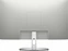 Dell S2721H, 27"