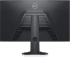 Dell S2721HGF, 27"
