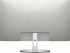 Dell S2721HN / S2721HNM, 27"