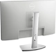 Dell S2721HS, 27"