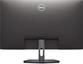 Dell S2721NX, 27"