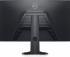 Dell S2722DGM, 27"