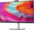 Dell S2722DZ, 27"