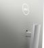 Dell S3221QS, 31.5"