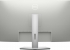 Dell S3221QS, 31.5"