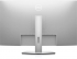 Dell S3221QSA, 31.5"