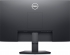 Dell SE2422H, 23.8"
