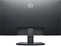 Dell SE2722H/SE2722HX, 27"
