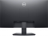 Dell SE2722H/SE2722HX, 27"