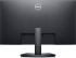 Dell SE2723DS, 27"