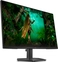Dell SE2725HG, 27"