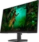 Dell SE2725HG, 27"