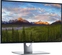 Dell UltraSharp UP3218K, 31.5"