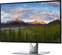 Dell UltraSharp UP3218K, 31.5"
