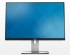 Dell UltraSharp U2415, 24.1"