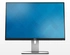 Dell UltraSharp U2415, 24.1"