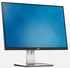 Dell UltraSharp U2415, 24.1"