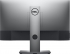 Dell UltraSharp U2520D, 25"