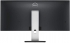 Dell UltraSharp U3415W, 34"