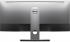 Dell UltraSharp U3419W, 34"