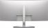 Dell UltraSharp U3821DW, 37.5"