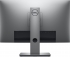 Dell UltraSharp UP2720QA, 27"