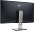 Dell UltraSharp UP3216Q, 31.5"