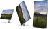 Dell UltraSharp UP3218K / UP3218KA, 31.5"