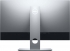 Dell UltraSharp UP3218K / UP3218KA, 31.5"