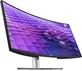 Dell UltraSharp U3824DW, 37.5"