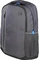 Dell Urban Backpack 15