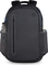 Dell Urban Backpack 15
