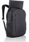 Dell Urban Backpack 15
