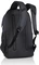 Dell Urban Backpack 15