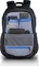 Dell Urban Backpack 15